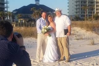 Bama Weddings - 27