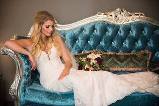 Matt Montalvo Photography - 62