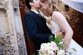 The Perfect Fairytale - 11