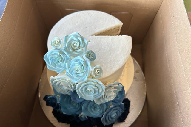 Classic Bakery 2