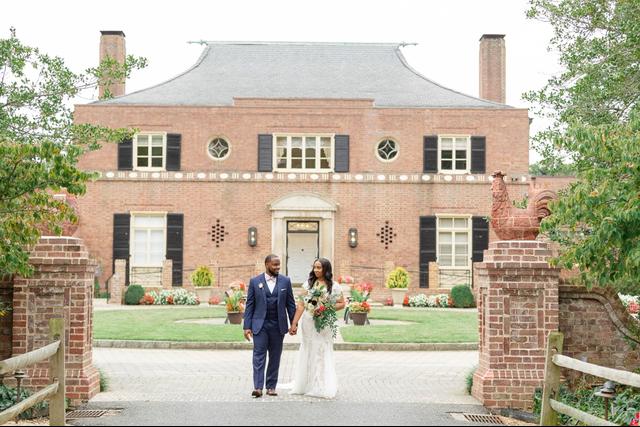 DeJohn Davis Photography - 4