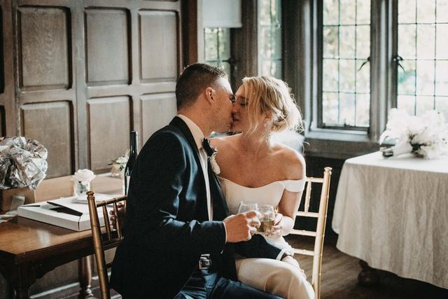 Miranda Lawson Photography - 4