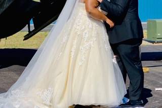 Forever Yours Photography - 28