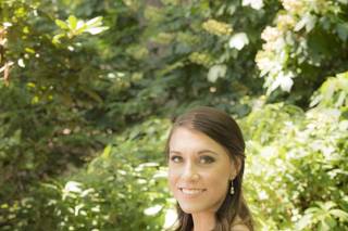 Bridal Traditions Wedding & Prom Attire - 102