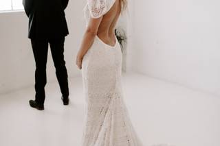 Alis Fashion Design - 56