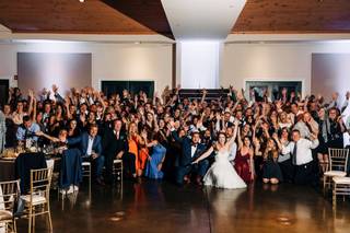 Rebecca Stone Photography - 13