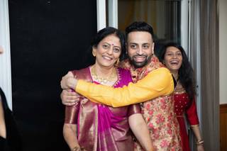 Sachi Anand Photography - 10
