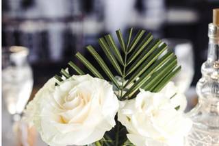 Indie Pearl Photography - 10