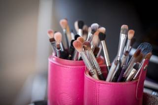 VogaBeauty - 40