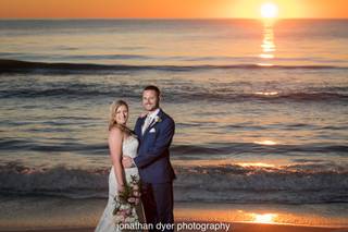 Jonathan Dyer Photography - 113