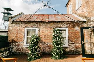 Wisteria Designs - 29