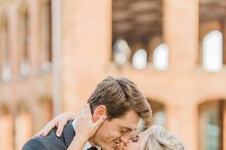 Simply Korsun Photography - 10