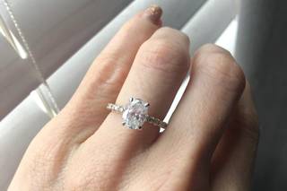 Giorgio Conti Jewelers - 6