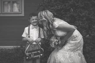 Bailey Batishev Photography - 101