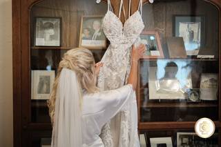 Something New Boutique - 21