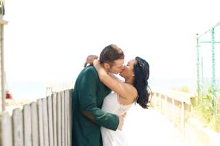Tncphotos - 21