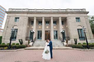 Rowlands Photography - 7