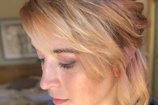 HONEY Hair & Beauty - 72
