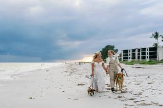 Sundial Beach Resort & Spa - 33
