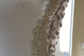 Pronovias - 19