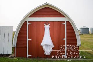 Brides by Julie - 35