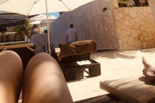 BluSkyy Travel - 8