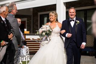 Rhinehart Photography - 50
