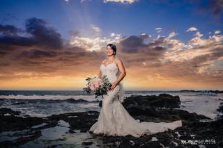 Photography By Mauricio A. Ureña G. - 98