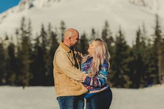 Karen J Hawley Photography - 27