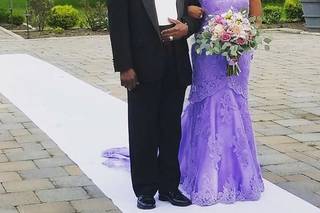 Finer Touch Entertainment - 15