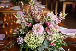 Marigold Wedding Planners - 15