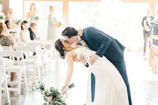 Kensey Nall Photography - 5