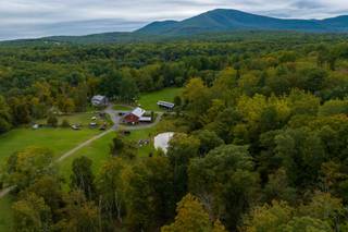 The Ashokan Center - 14