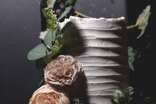 AMY CAKES LLC - 14