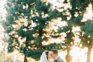 Jim Kennedy Photographers - 20