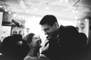Spencer Finnley Photography - 7
