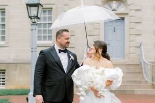 Katie Annie Photography - 8
