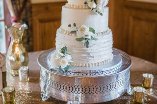 Metrotainment Bakery - 1