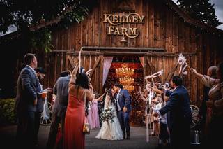 Love Blooms Wedding and Event Design - 130