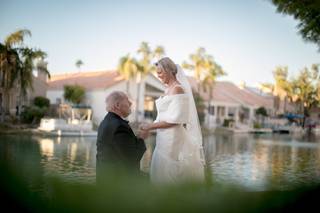 Ashley Vanley Photography - 28
