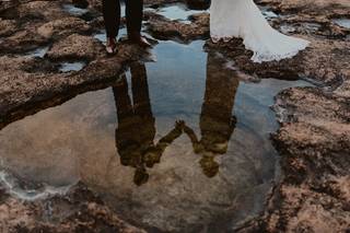 Chelsea Abril Photography - 39