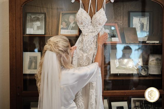 Something New Boutique - 3