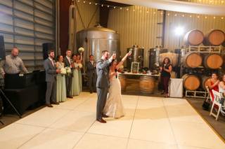 Steamers Restaurant & Catering - 31