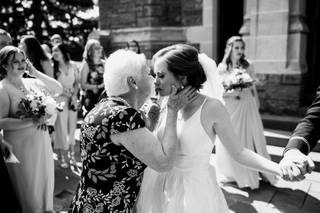 Eliza Jane Photography - 10