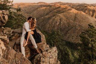 Jmark Photography - 31