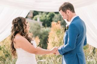 Caitlin Alohilani Photography - 29