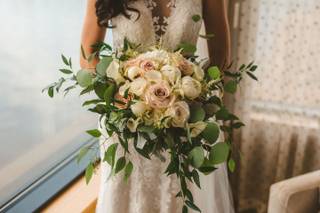Mark Bryan Designs - 48