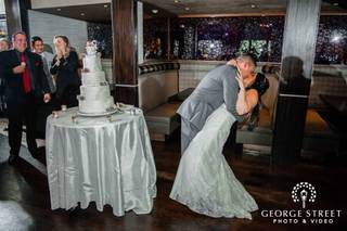 Insignia Steakhouse - 43