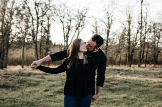 Courtney Tyner Photography - 10