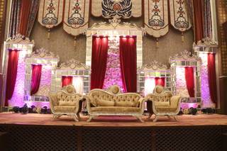 DJ Jay ENT - Indian Wedding DJ in Washington D.C. - 14